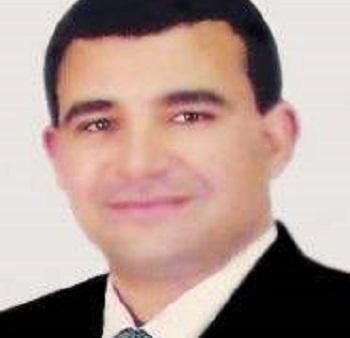 المتحف الكبير بين الإشادة والتجاوزات المتحف الكبير بين الإشادة والتجاوزات