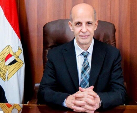 تسجيل لجنة أخلاقيات العلاج الطبيعي بجامعة بني سويف تسجيل لجنة أخلاقيات العلاج الطبيعي بجامعة بني سويف