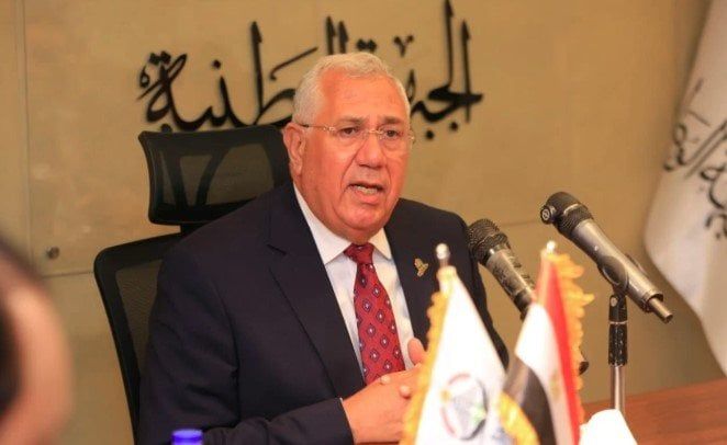 القصير: سليم ليس مرشحا للحزب في دائرة كوم أمبو ولا أمينا لأسوان القصير: سليم ليس مرشحا للحزب في دائرة كوم أمبو ولا أمينا لأسوان