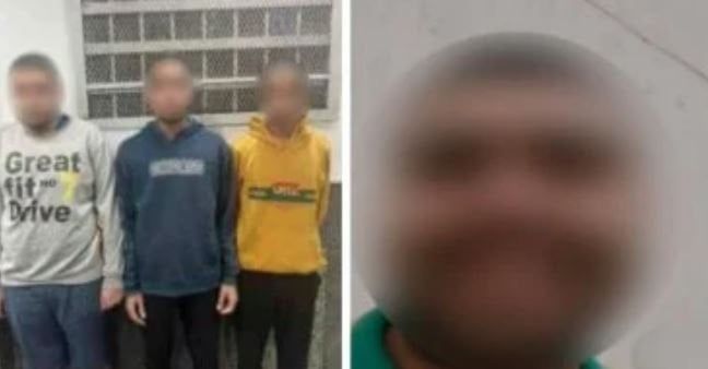 خلاف بسبب أولوية المرور.. حقيقة وفاة طالب أثناء التحضير للانتخابات بالدقهلية خلاف بسبب أولوية المرور.. حقيقة وفاة طالب أثناء التحضير للانتخابات بالدقهلية