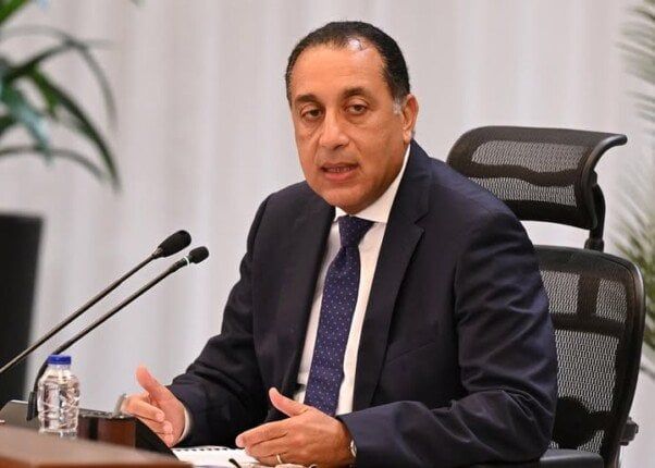 رئيس الوزراء: مصر تسعى للتعاون والتكامل مع الآخرين وليس التنافس مع أحد رئيس الوزراء: مصر تسعى للتعاون والتكامل مع الآخرين وليس التنافس مع أحد