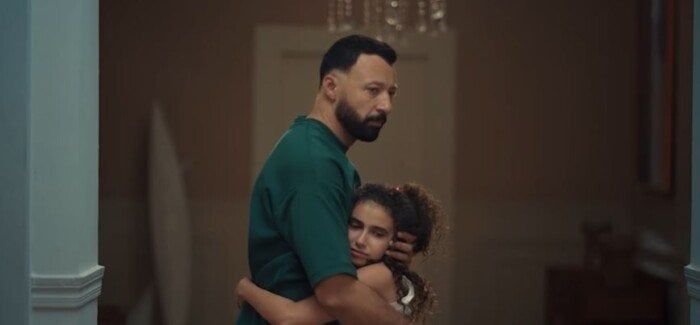 استعدوا لرحلة مليئة بالإثارة.. «dmc» تطرح برومو جديد لمسلسل «2 قهوة» استعدوا لرحلة مليئة بالإثارة.. «dmc» تطرح برومو جديد لمسلسل «2 قهوة»