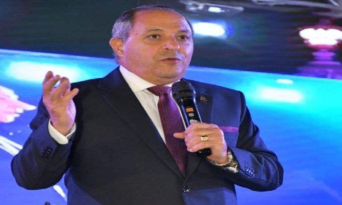 لجان تحكيم مسابقة «بورسعيد أرض المواهب» تنهي أعمال تقييم المشاركين في 12 مجالا فنيا وثقافيا لجان تحكيم مسابقة «بورسعيد أرض المواهب» تنهي أعمال تقييم المشاركين في 12 مجالا فنيا وثقافيا