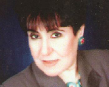 هل كانت محنة أم منحة…؟ هل كانت محنة أم منحة…؟