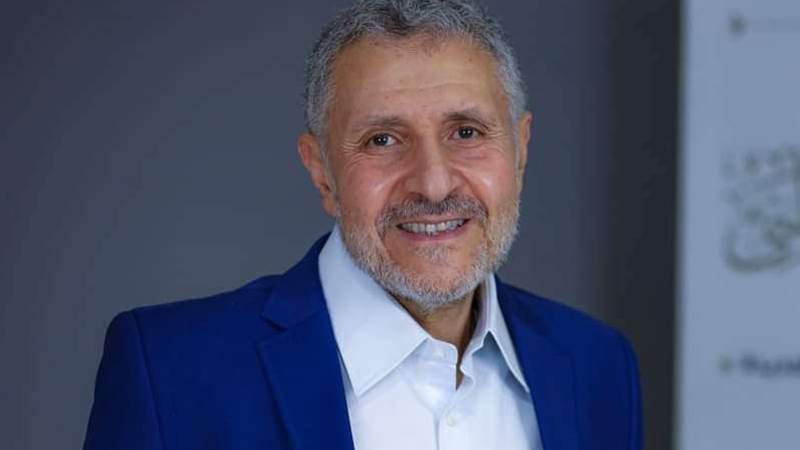 البرعي: نريد برلمانًا متنوعًا يمثل جميع الأصوات وهذا لا يحققه النظام الانتخابى الحالي