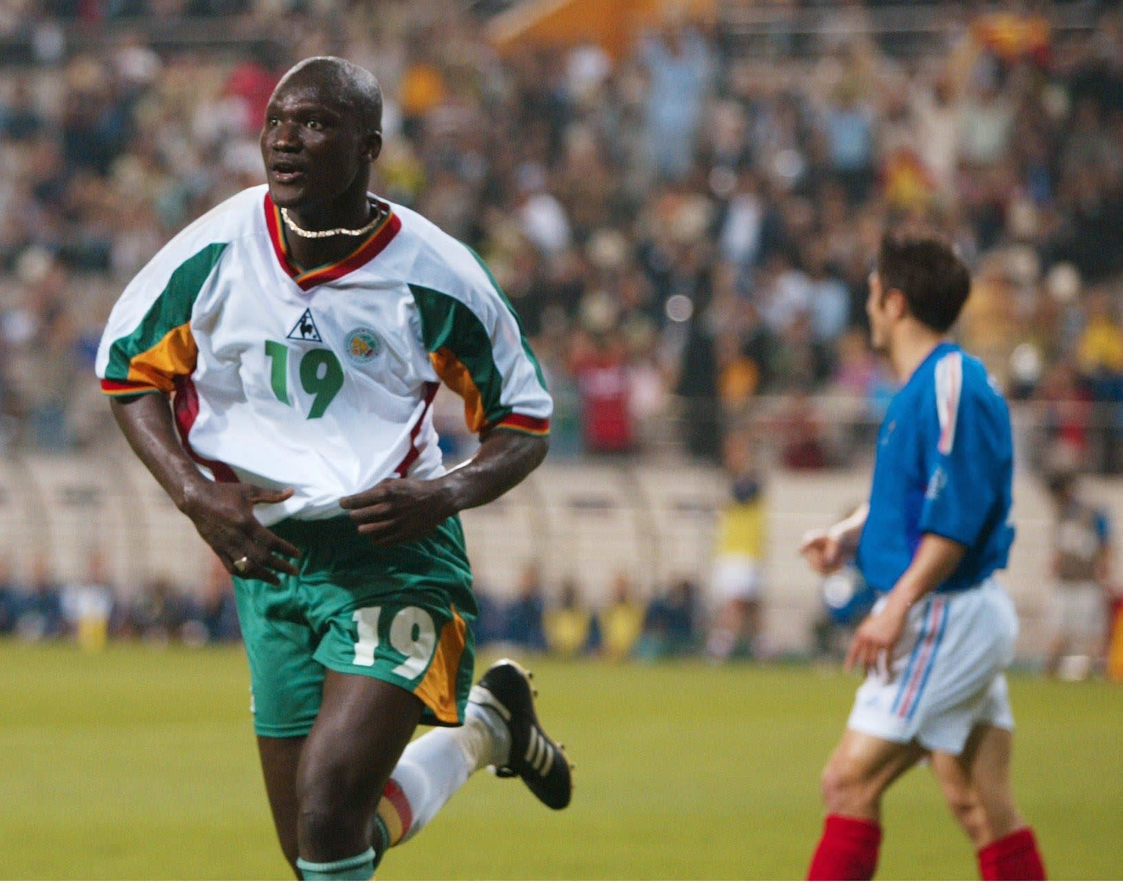 2002