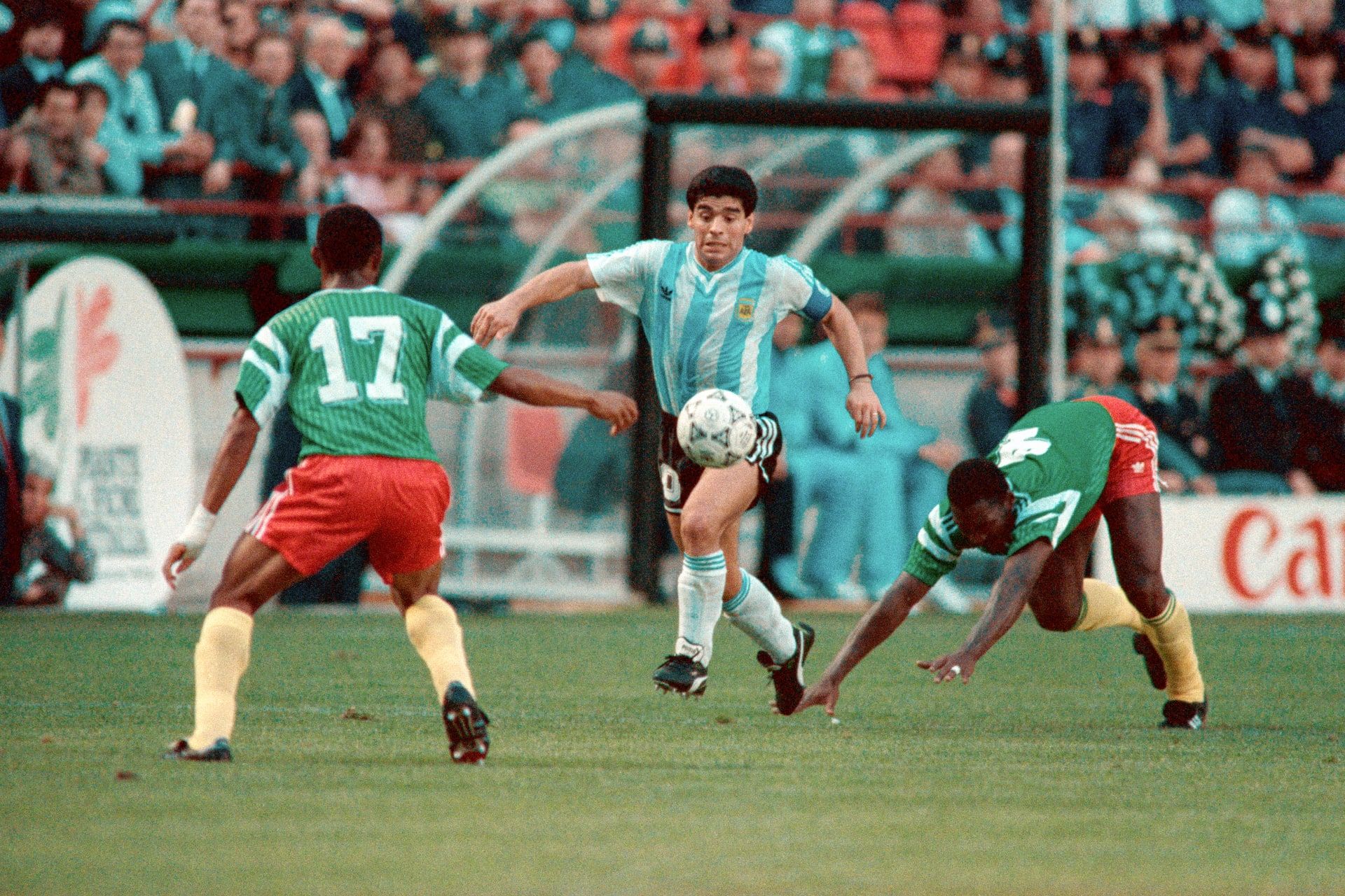 1990