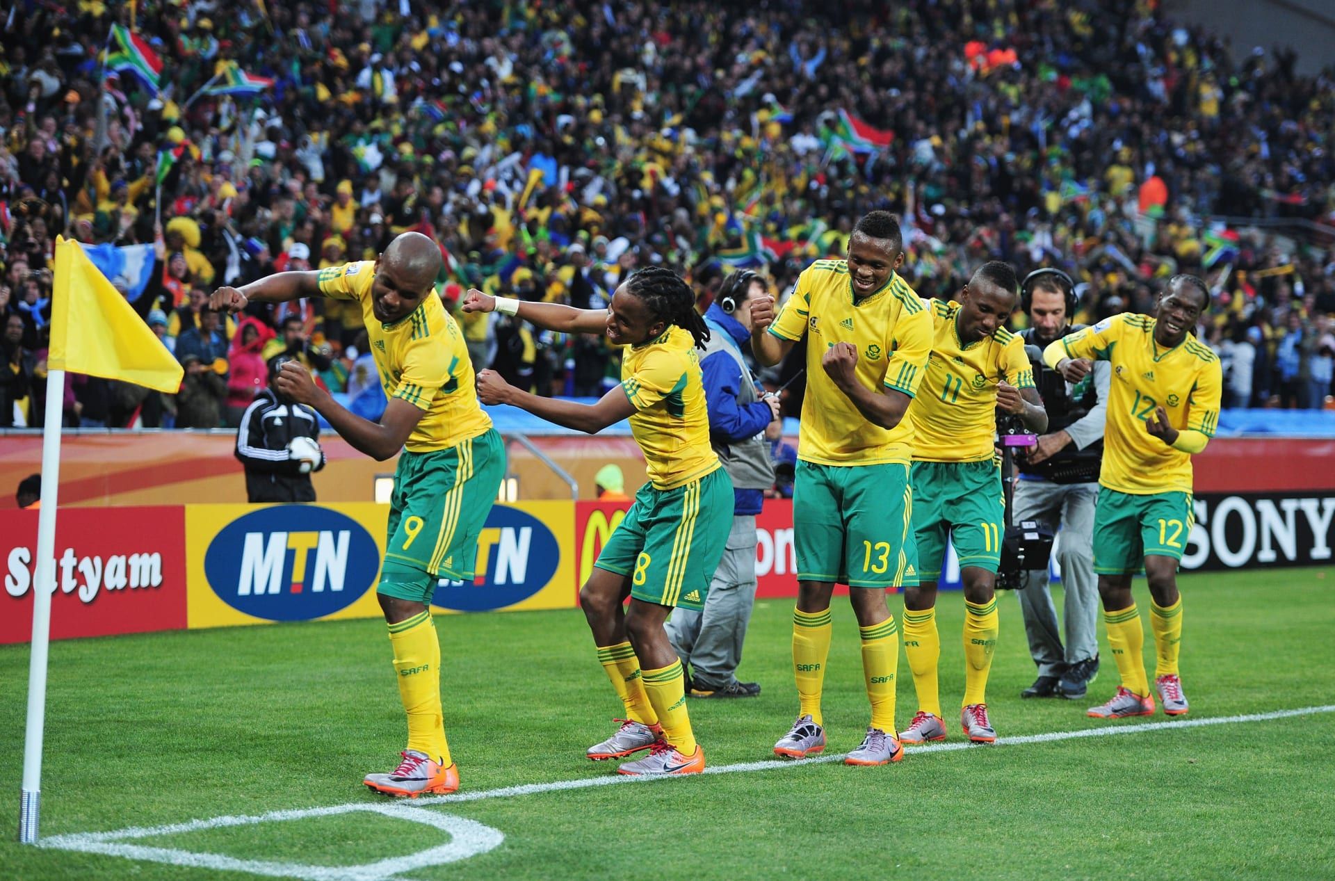 2010
