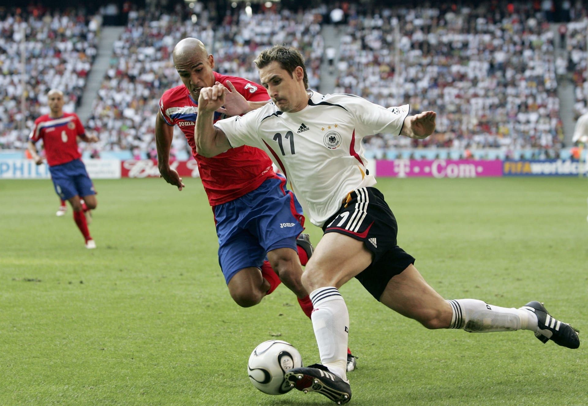 2006
