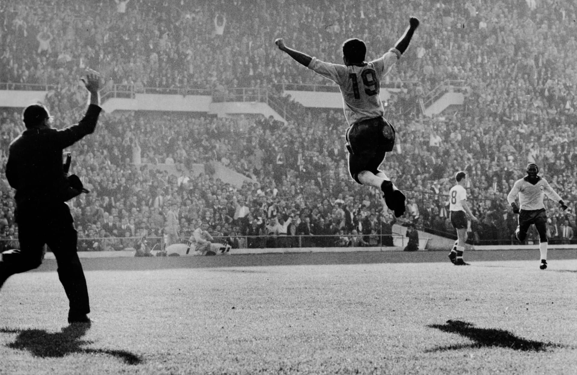 1962