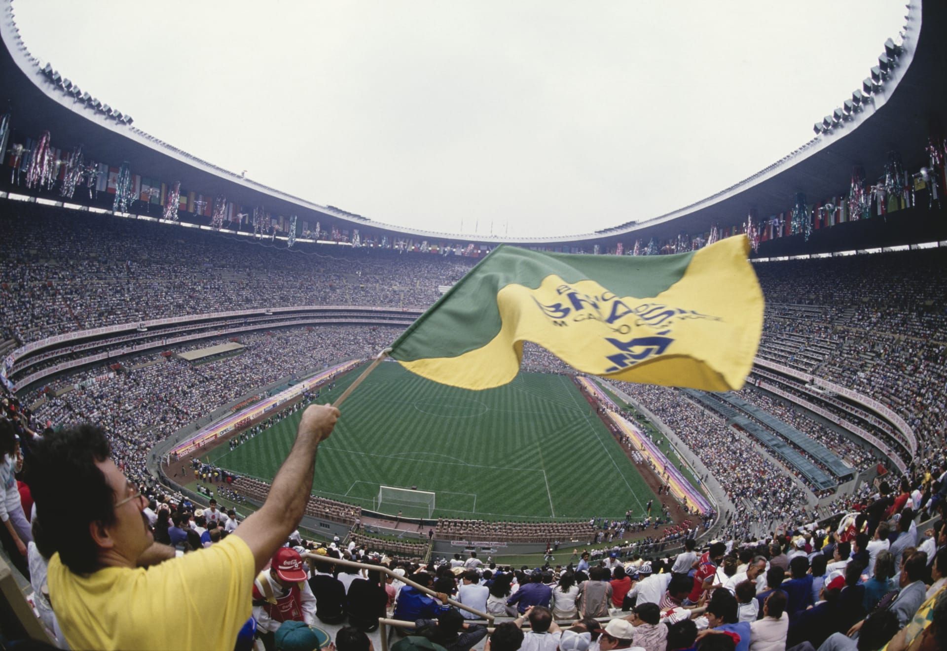 1986