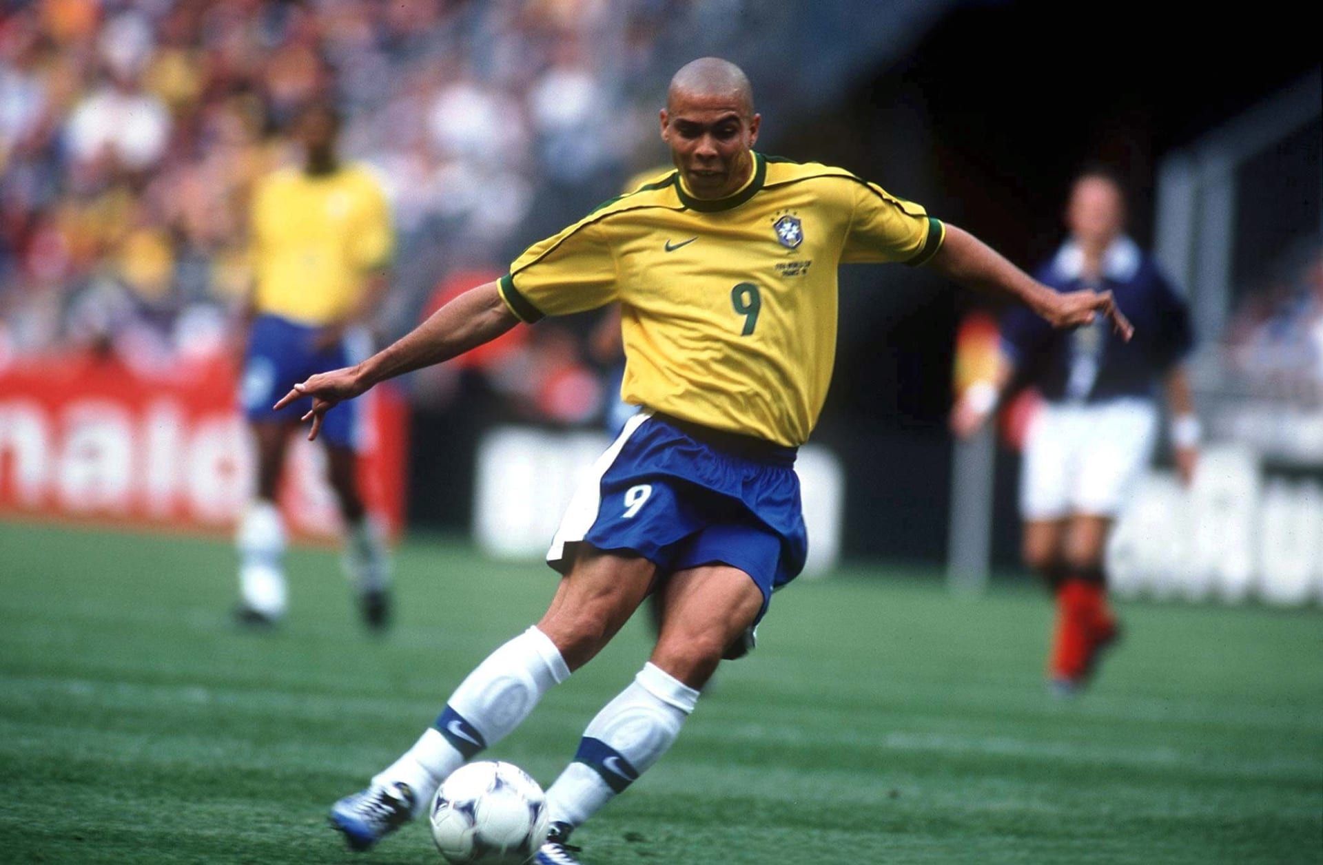 1998