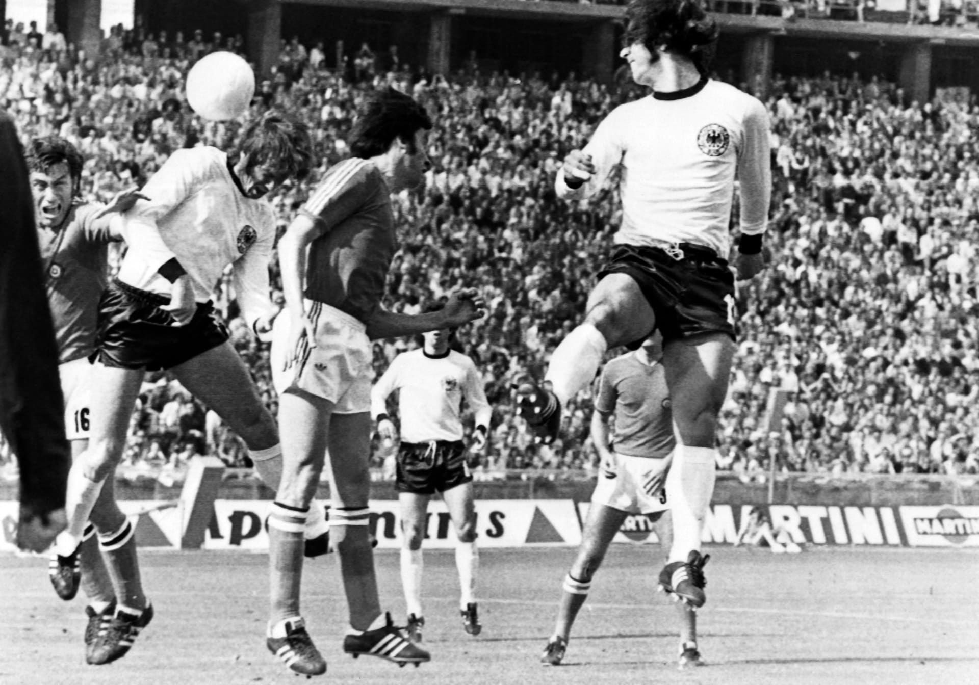 1974
