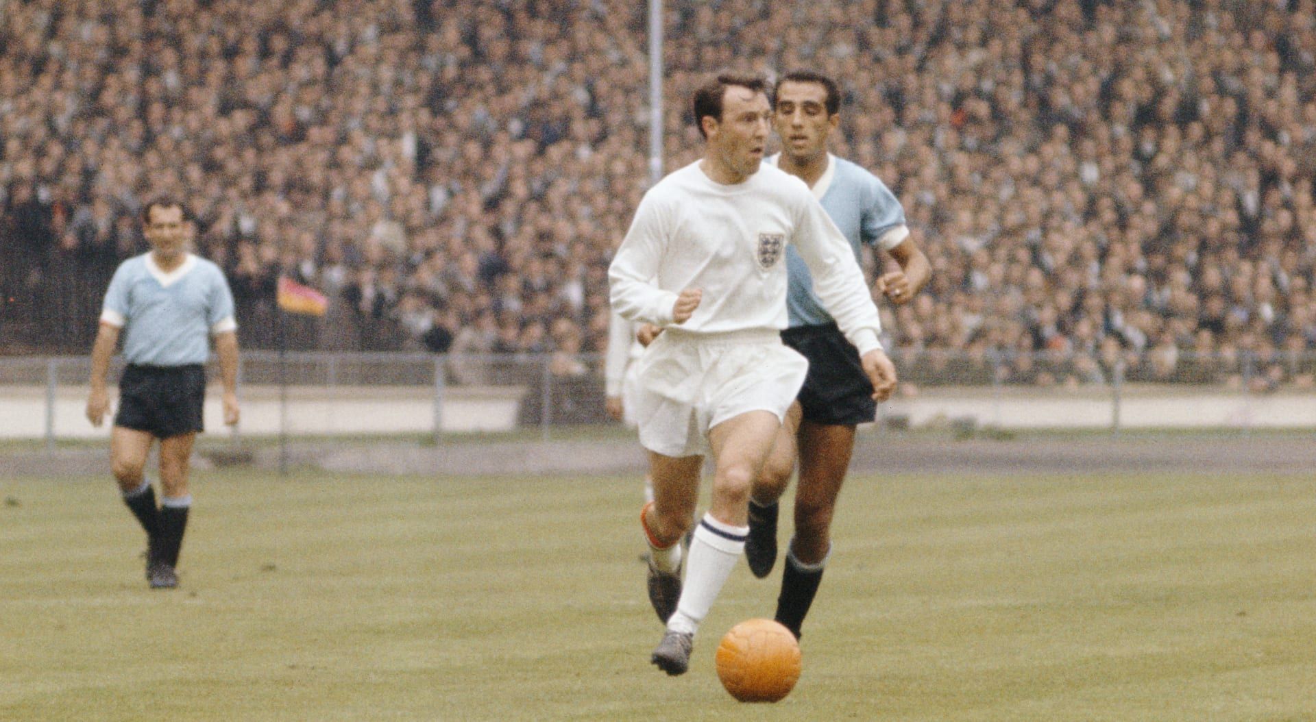 1966