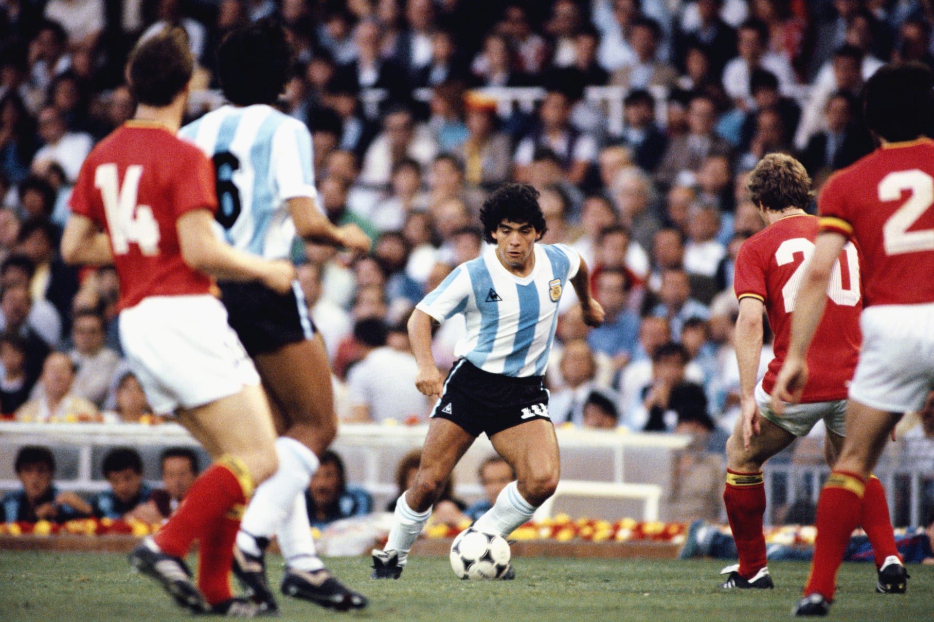 1982