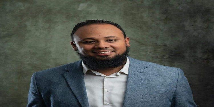 محمد الباقر
