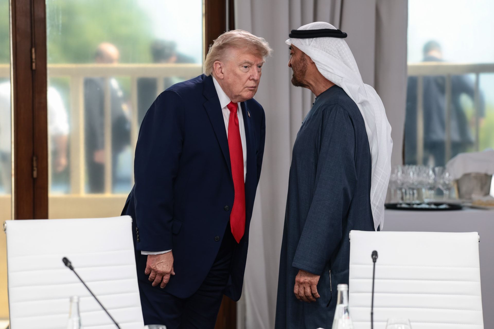 السبع