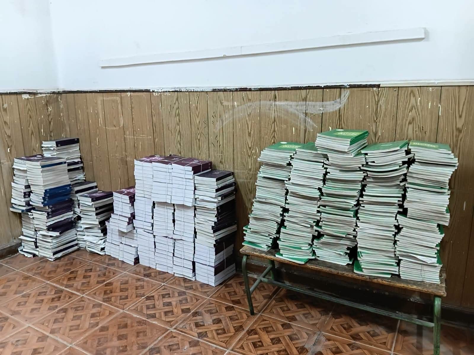 d9eca71d21.jpg