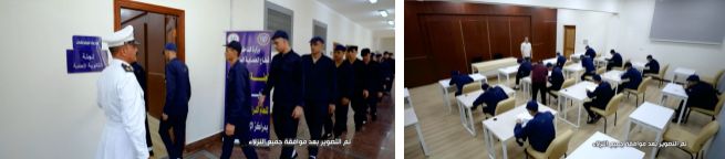 d46d73b6ab.jpg
