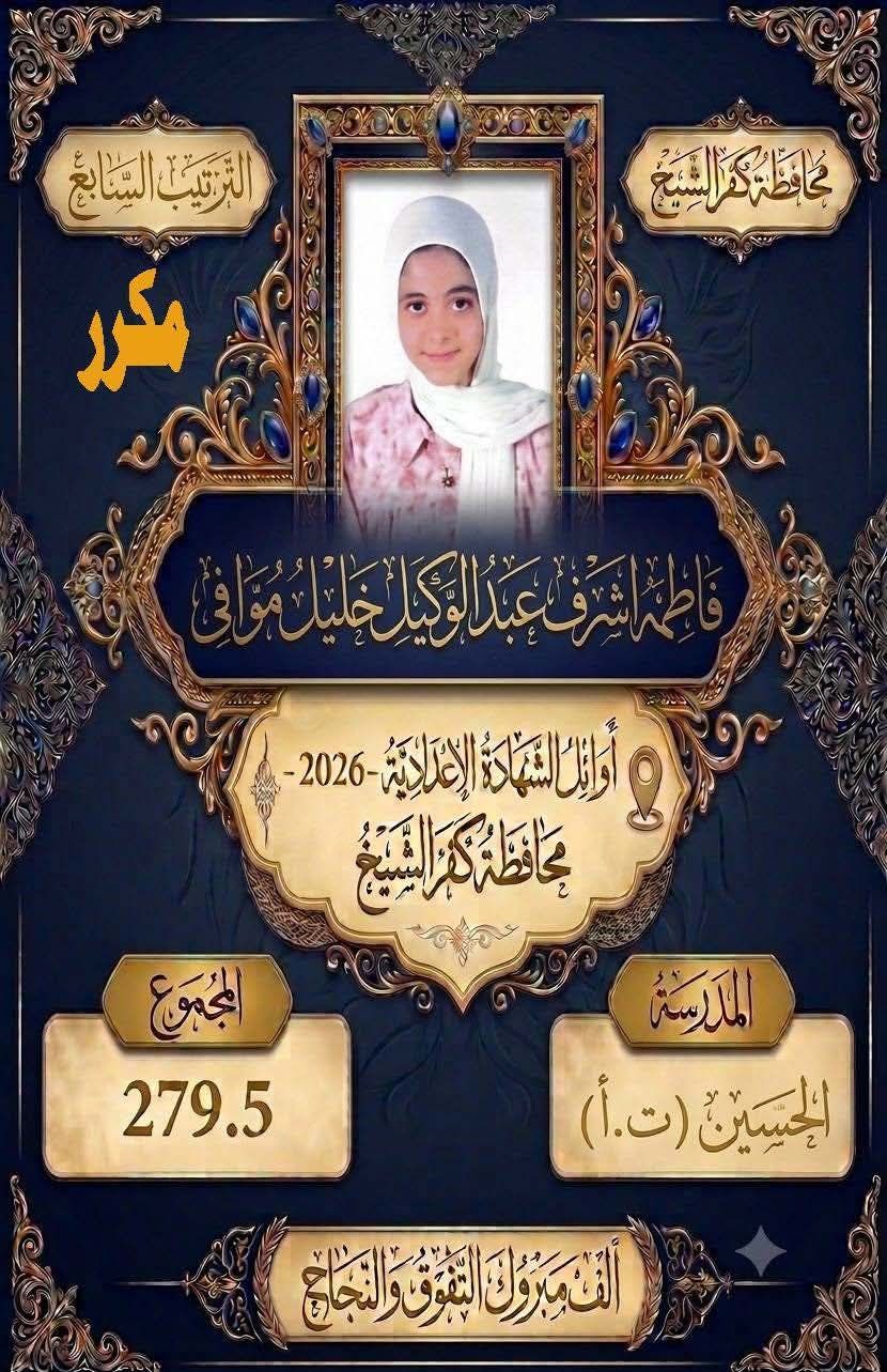 74de439777.jpg