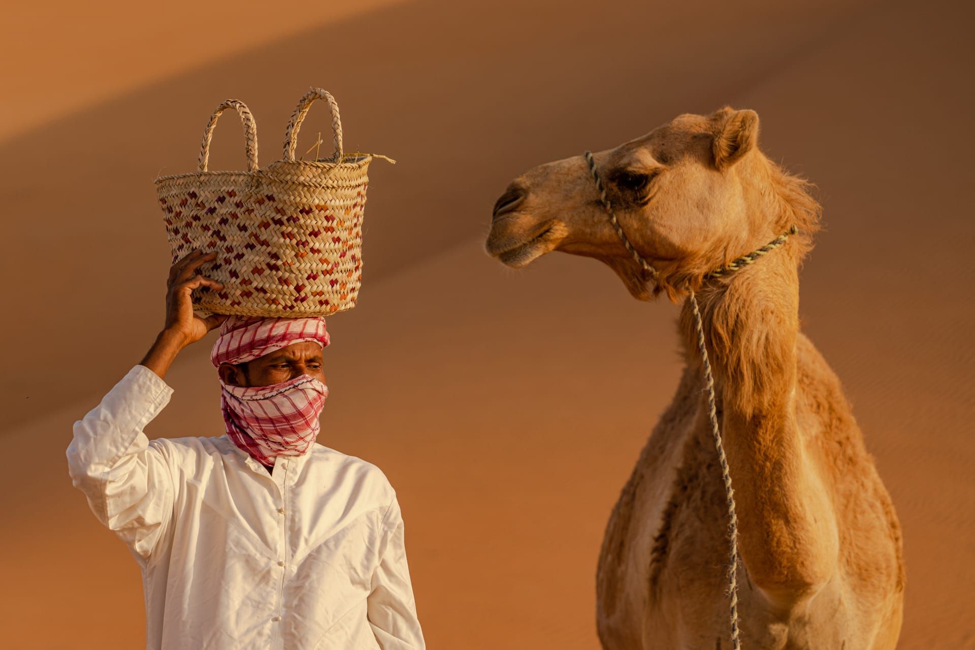 أبوظبي
