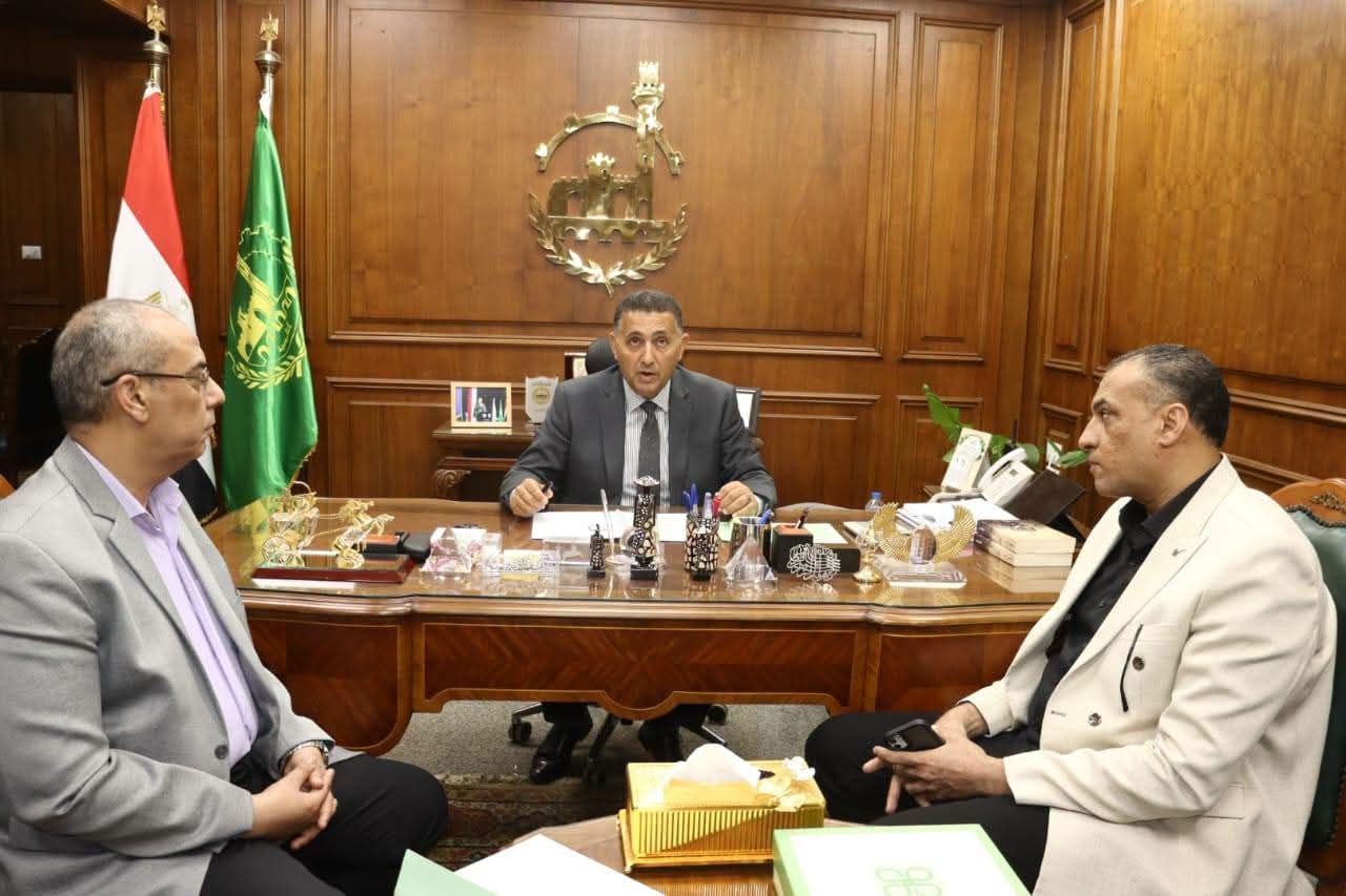 نتيجة الشهادة الإعدادية 2026 محافظة القليوبية برقم الجلوس