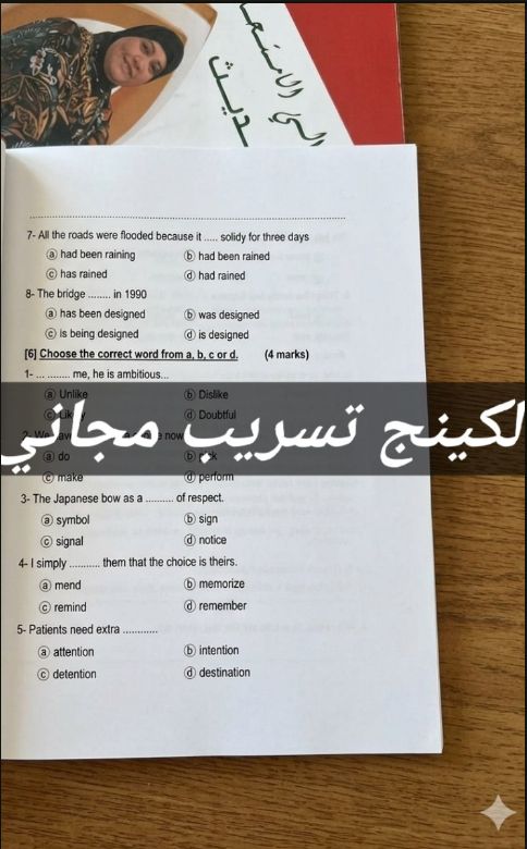 1b555b08f6.jpg