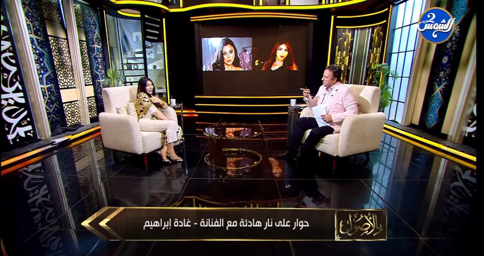 55a3faaed3.jpg