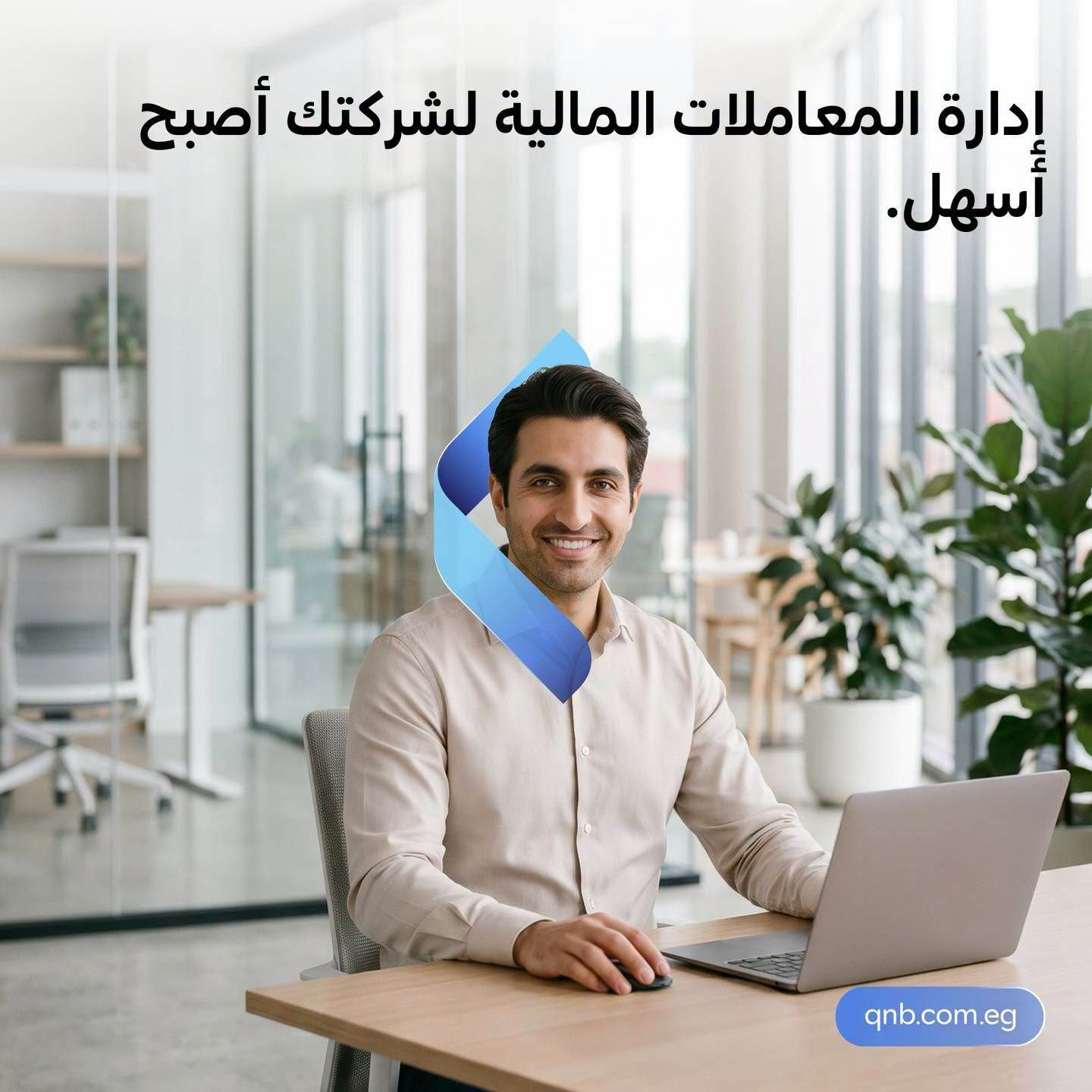 a98edf82fe.jpg