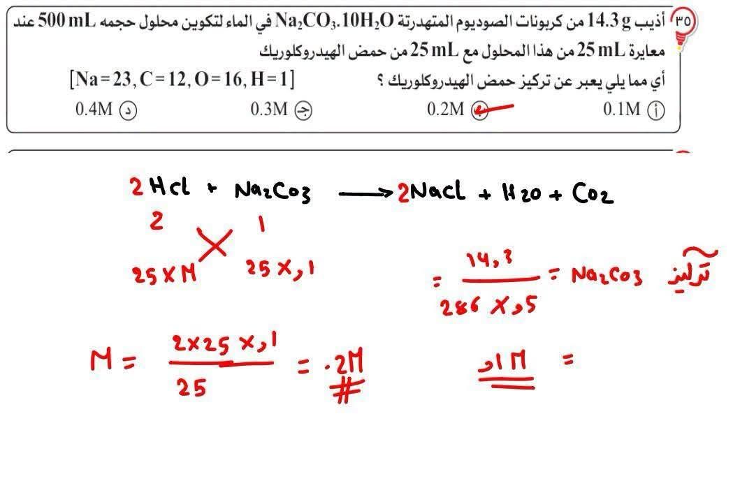997f0e38e0.jpg
