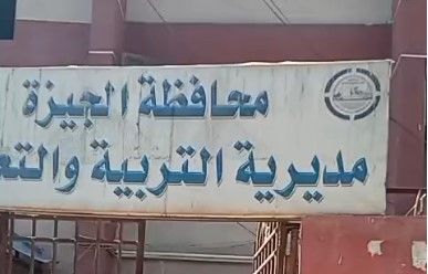 b313f013ec.jpg