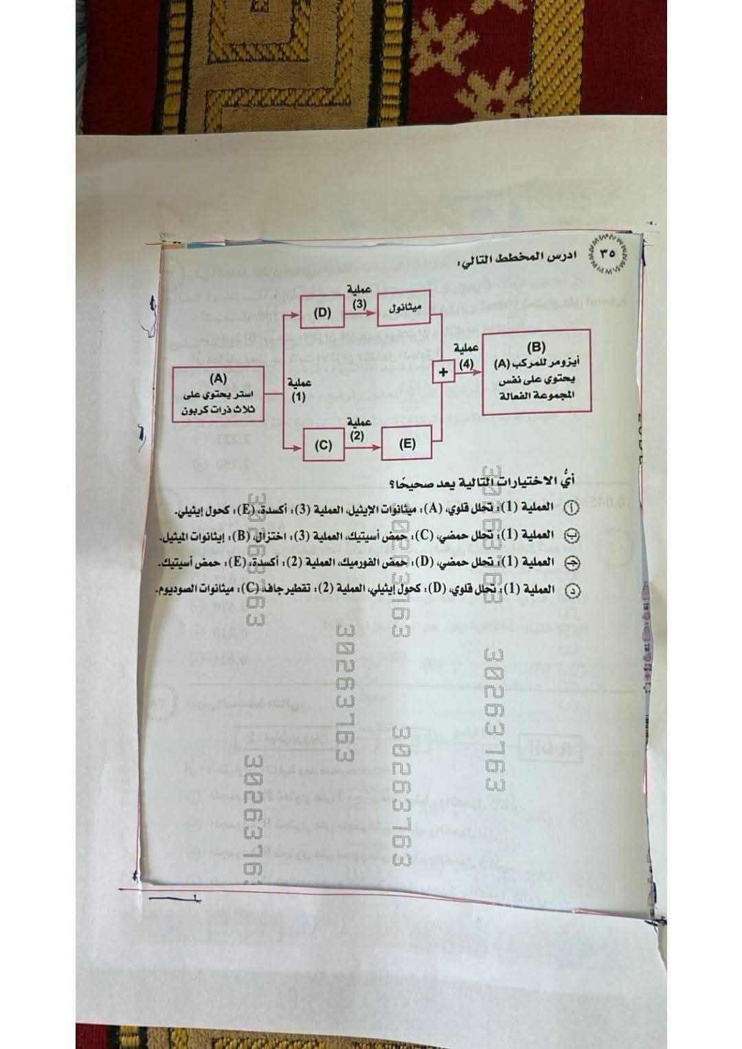 66f4363ffa.jpg