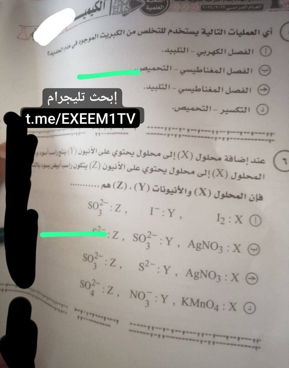 a247b2ea6a.jpg