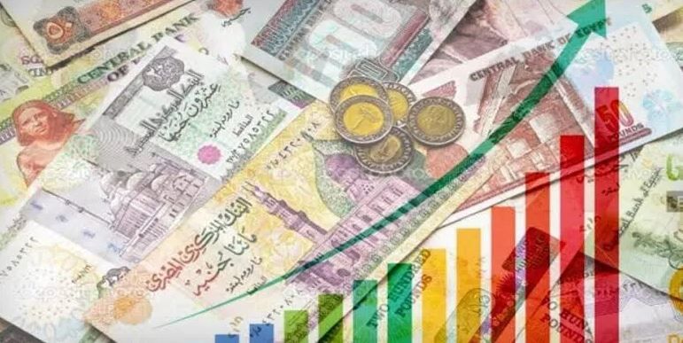 الموازنة الجديدة 2026 في مصر