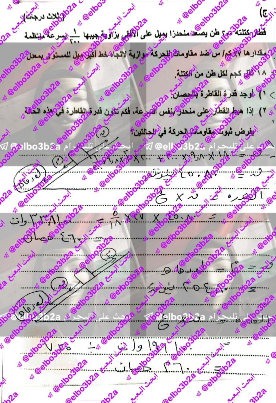 cd75a00ef5.jpg