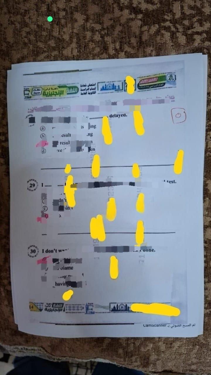 42629507b0.jpg