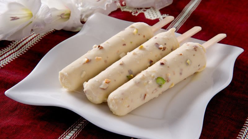 حلويات