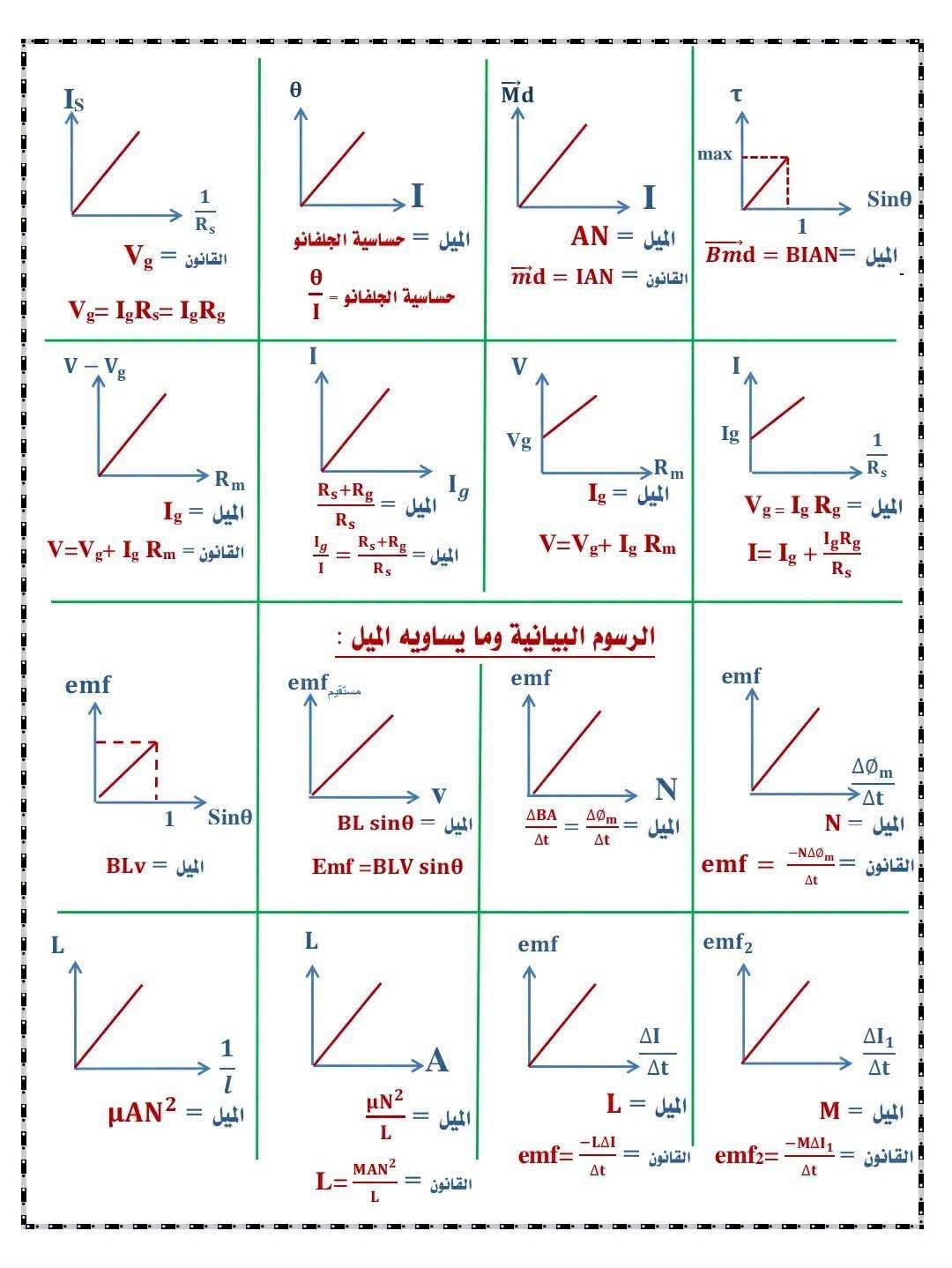 03a3d03cdf.jpg