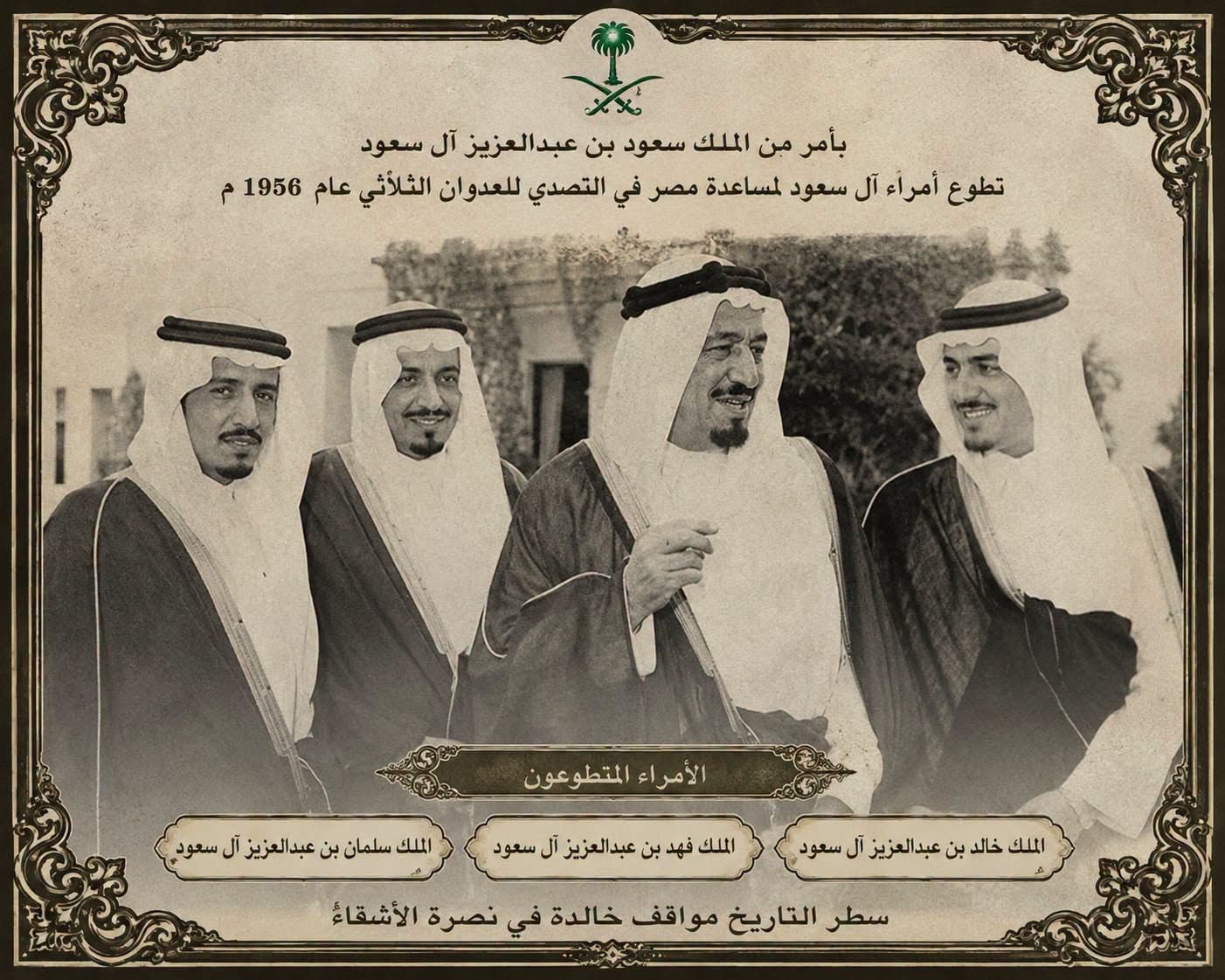 34ac961160.jpg