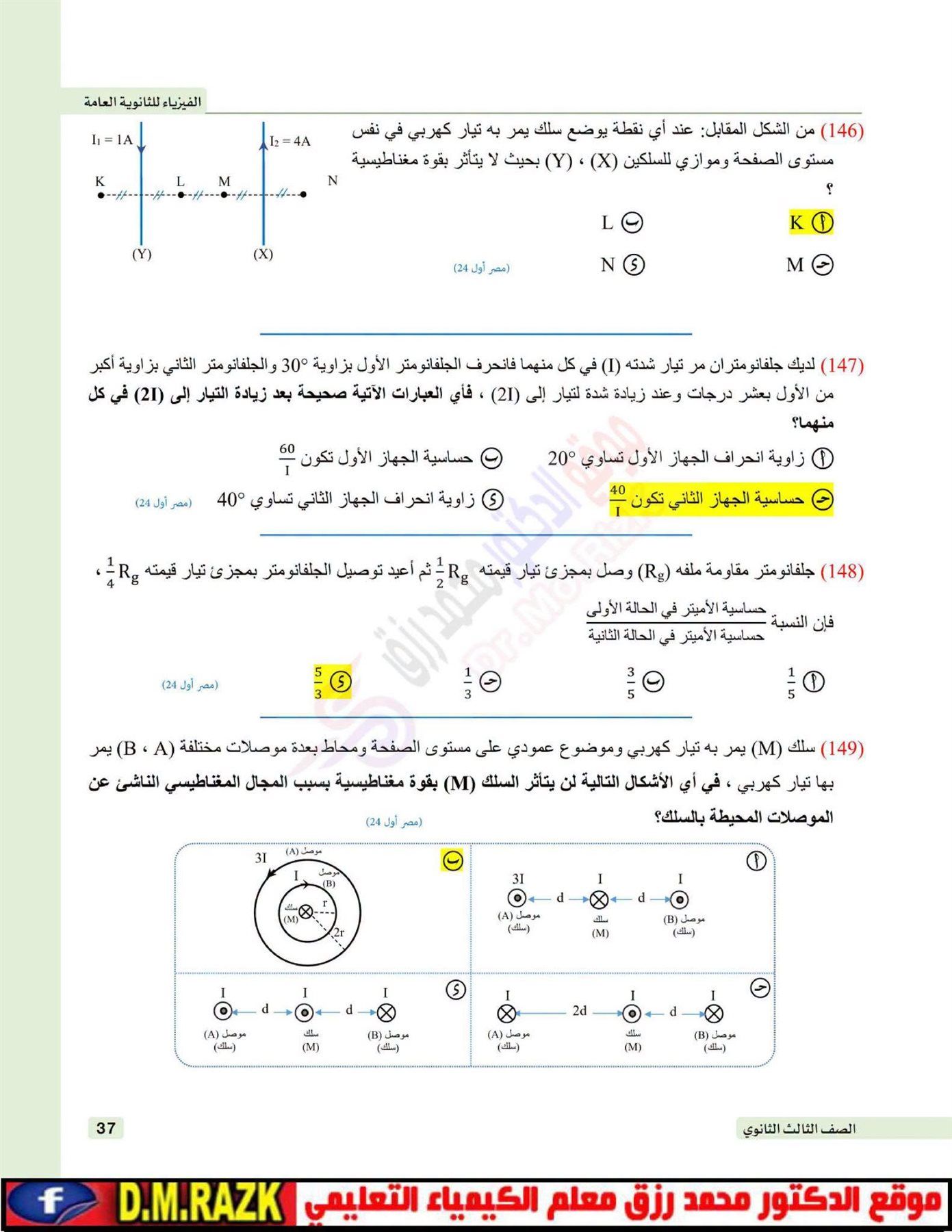 bbab5cdb47.jpg