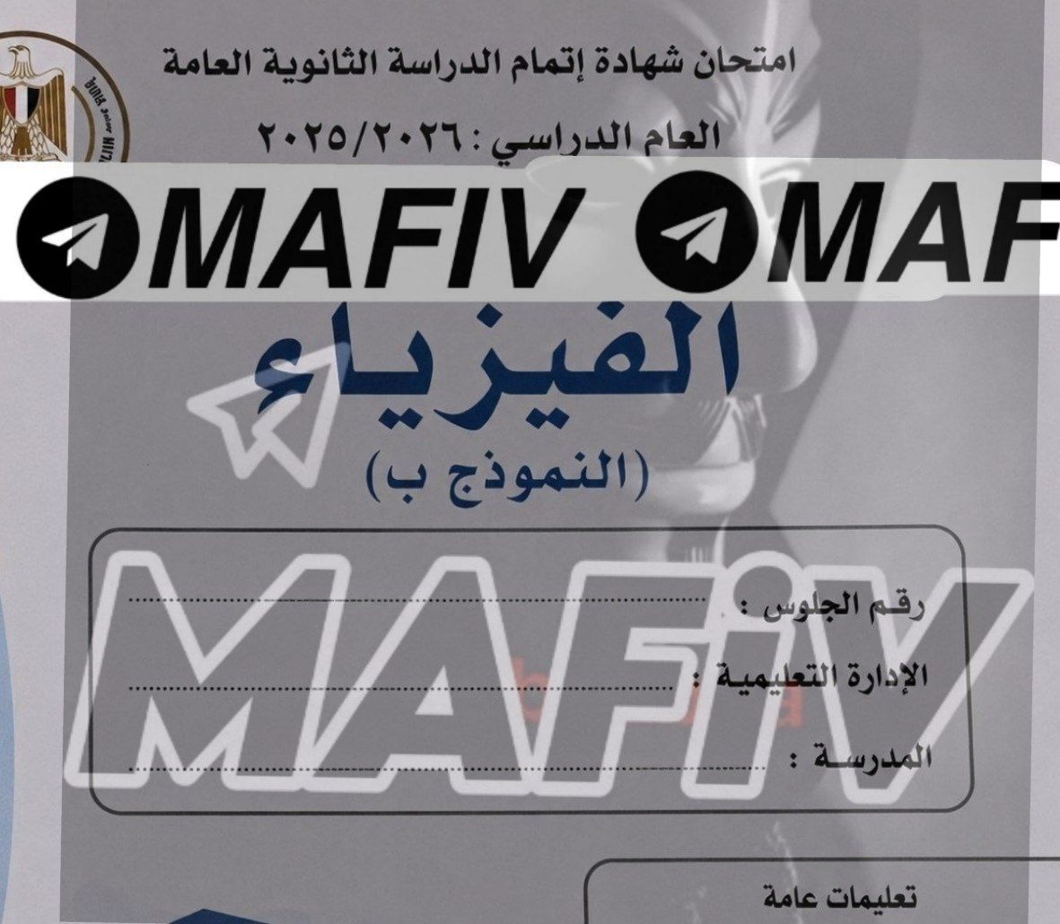 9f42a8961d.jpg