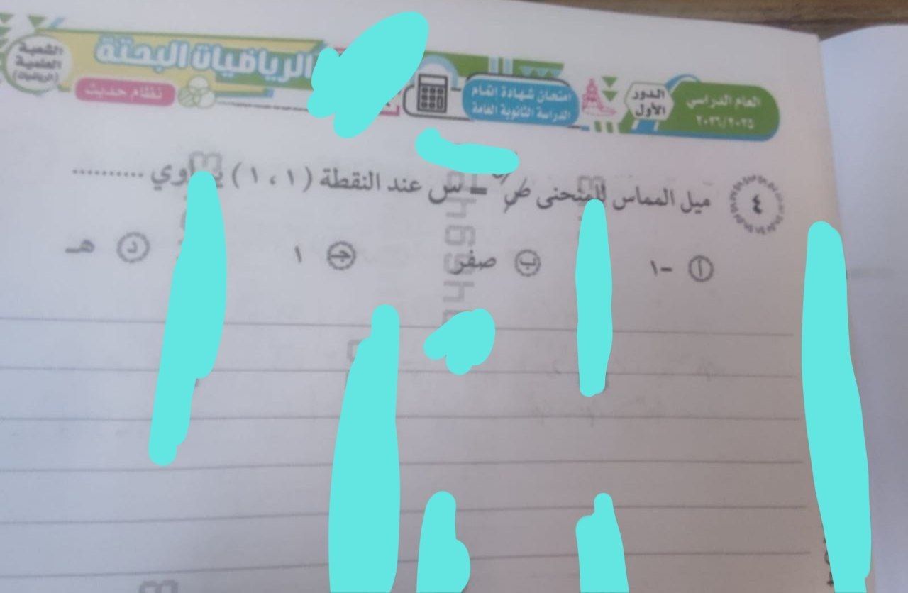 3455bc6272.jpg