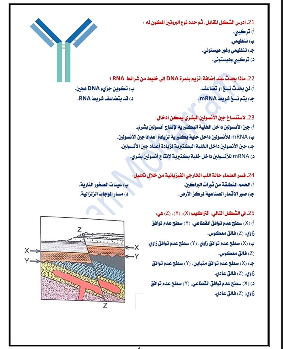 2e7e26f721.jpg