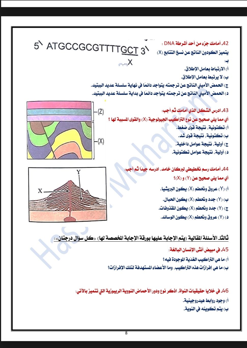 aeac63d50f.jpg