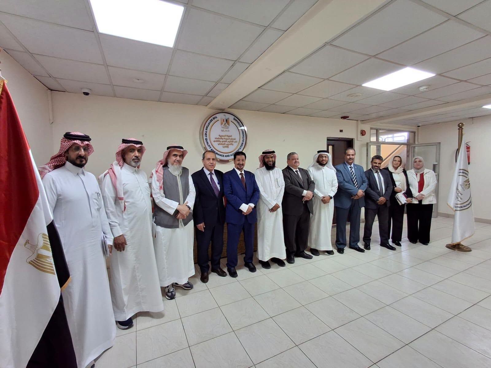 ننشر تقرير انجازات هيئة