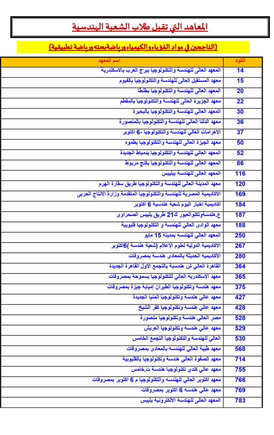 Page49-2