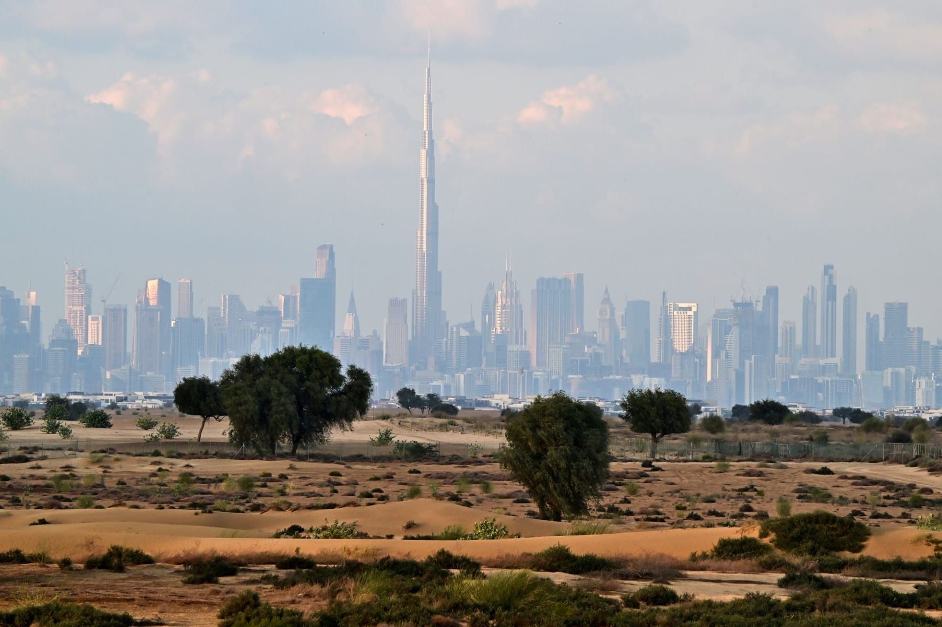 الإمارات