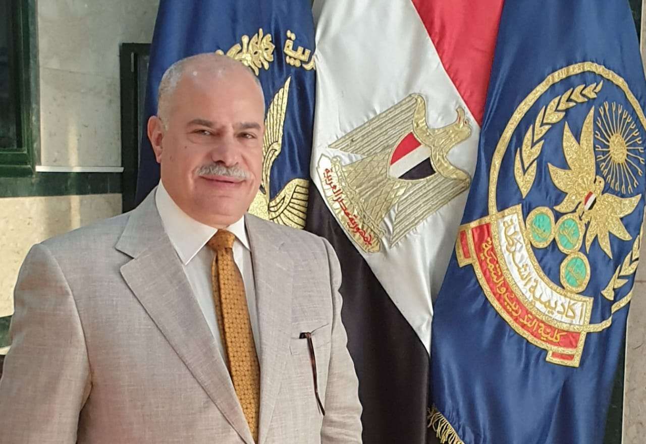 de75e8271d.jpg