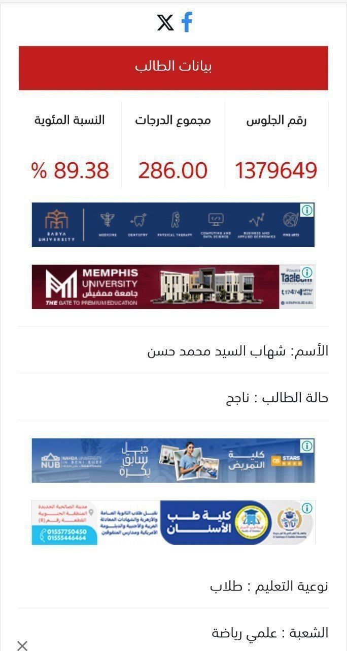1a859e862e.jpg