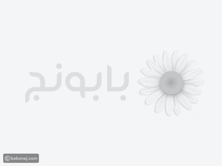 أخطاء تعيق عملية الإرضاع الطبيعي
